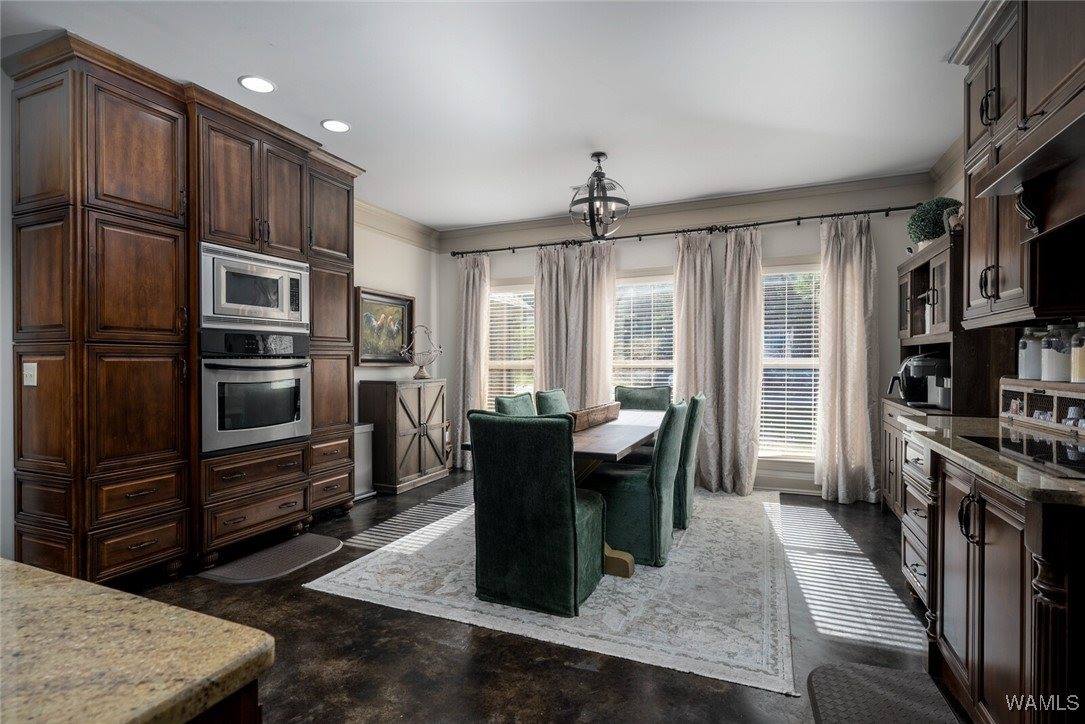 11567 River Point Way, Tuscaloosa, AL 35405