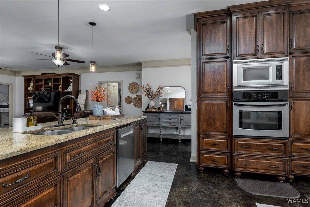 11567 River Point Way, Tuscaloosa, AL 35405