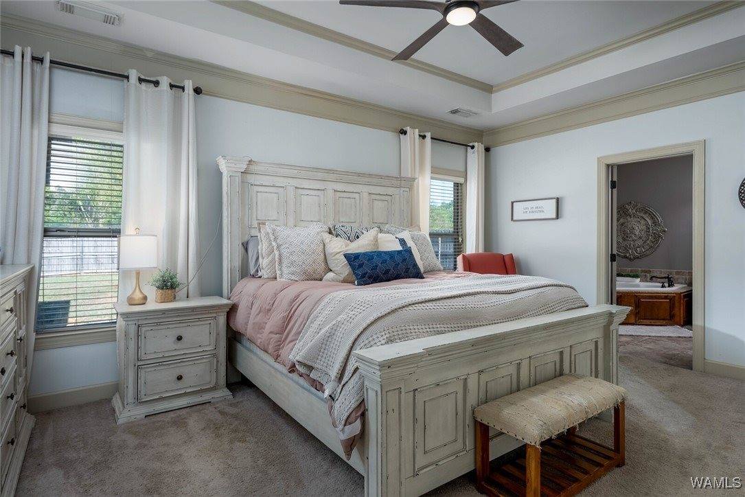 11567 River Point Way, Tuscaloosa, AL 35405