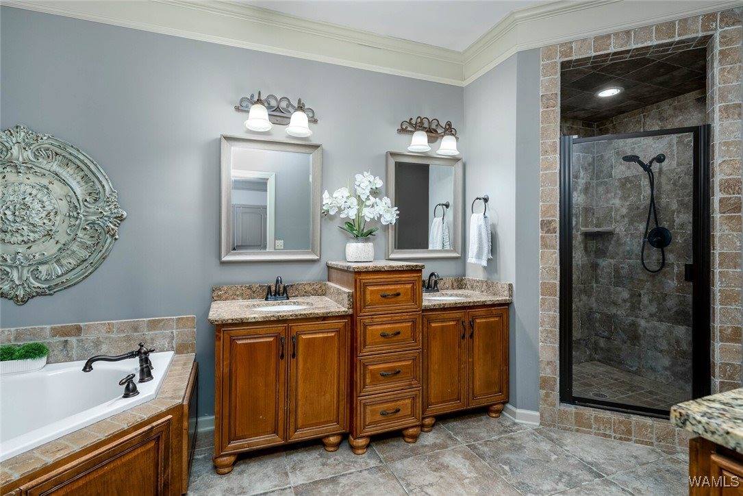 11567 River Point Way, Tuscaloosa, AL 35405