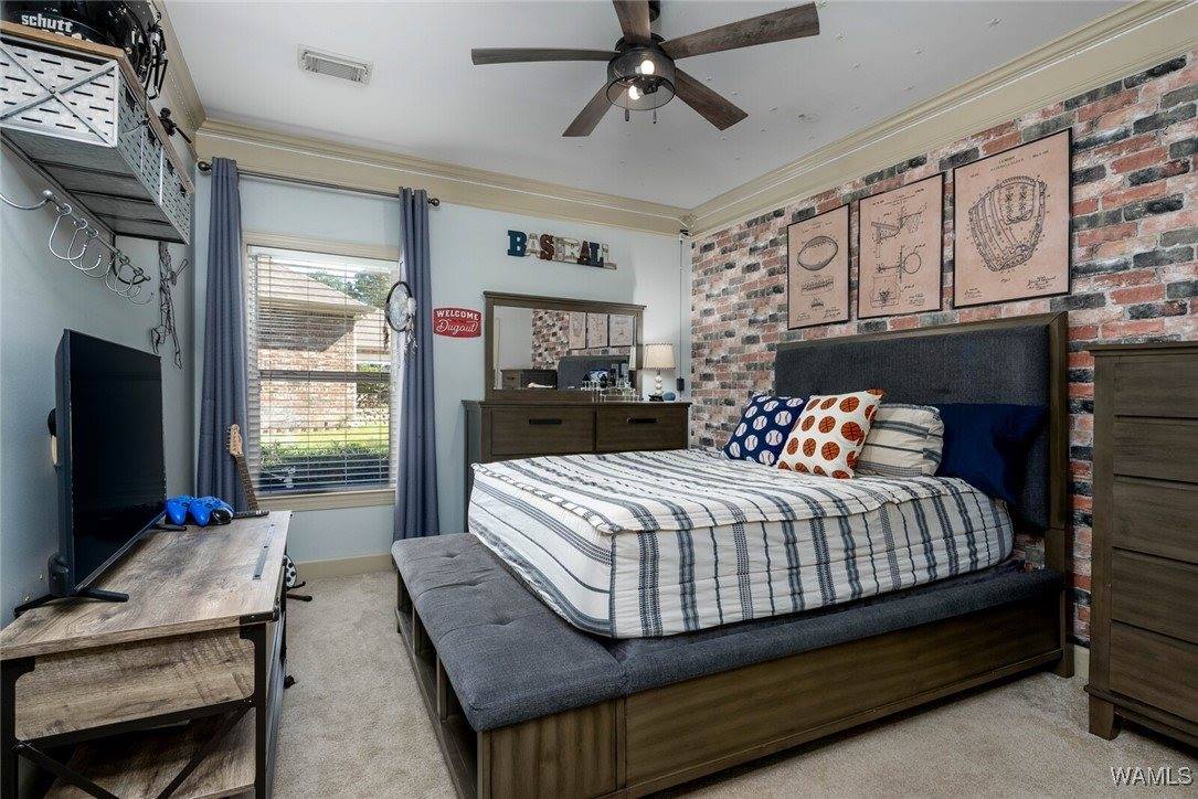 11567 River Point Way, Tuscaloosa, AL 35405