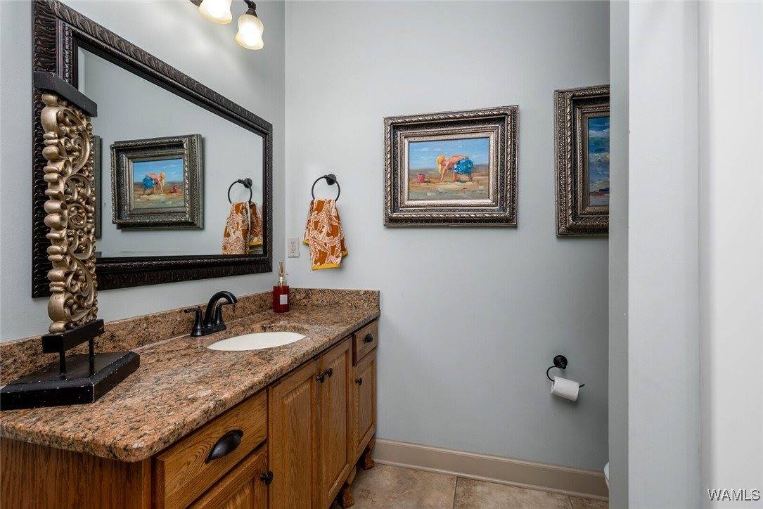 11567 River Point Way, Tuscaloosa, AL 35405