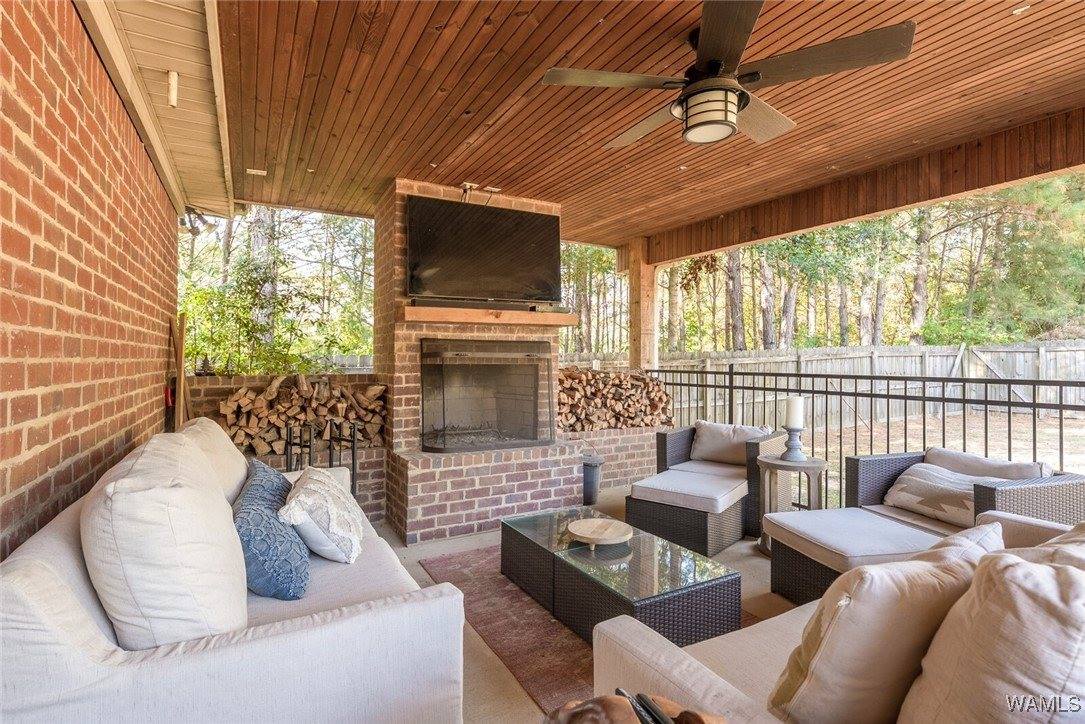 11567 River Point Way, Tuscaloosa, AL 35405