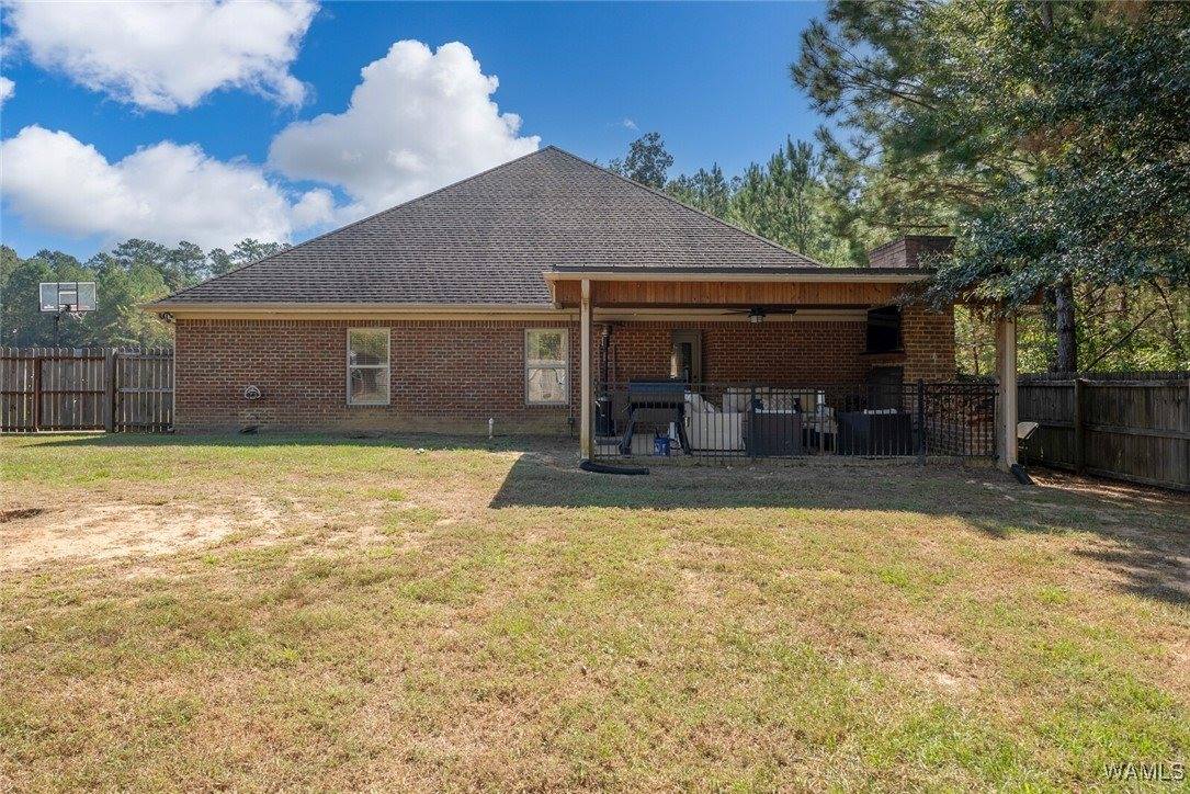 11567 River Point Way, Tuscaloosa, AL 35405