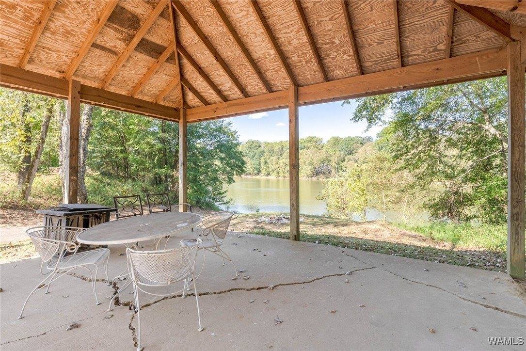 11567 River Point Way, Tuscaloosa, AL 35405