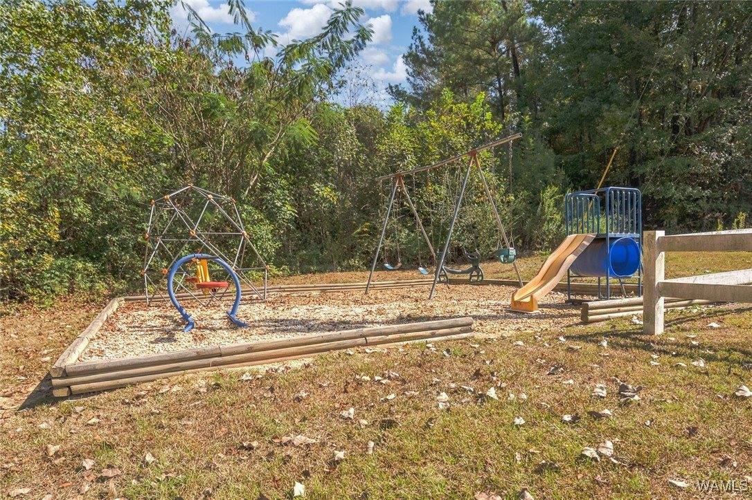 11567 River Point Way, Tuscaloosa, AL 35405