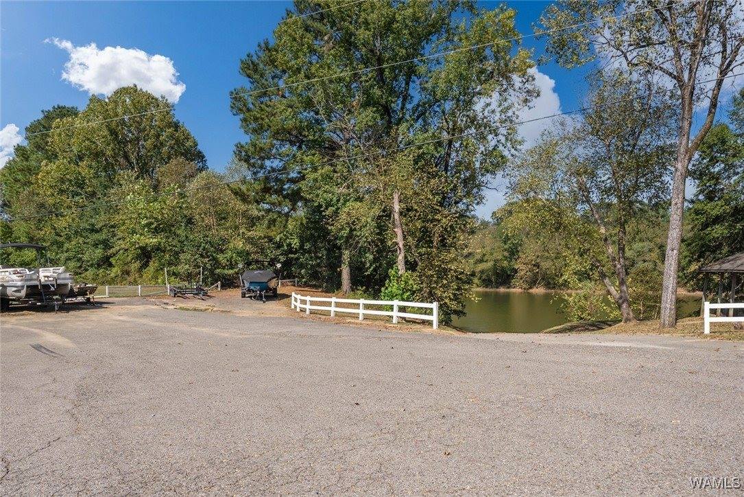 11567 River Point Way, Tuscaloosa, AL 35405