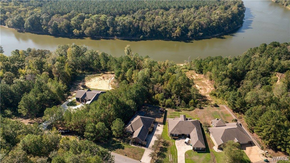 11567 River Point Way, Tuscaloosa, AL 35405