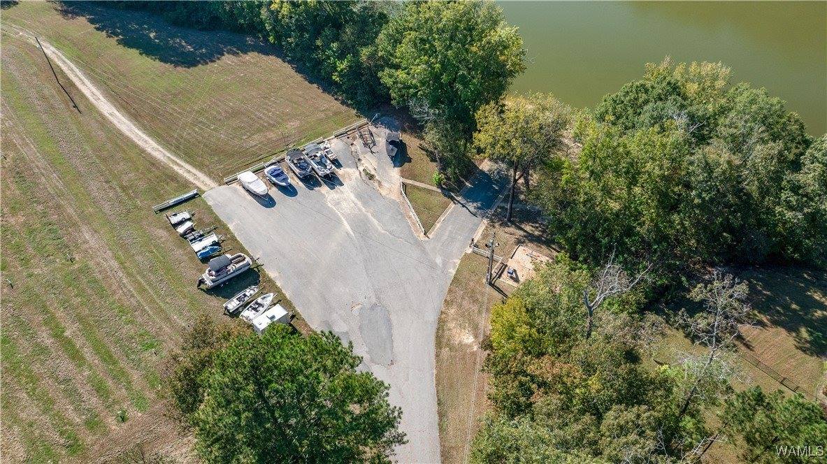 11567 River Point Way, Tuscaloosa, AL 35405