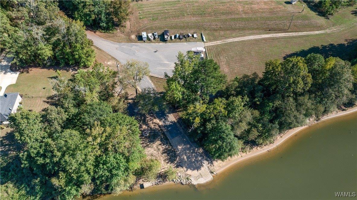 11567 River Point Way, Tuscaloosa, AL 35405