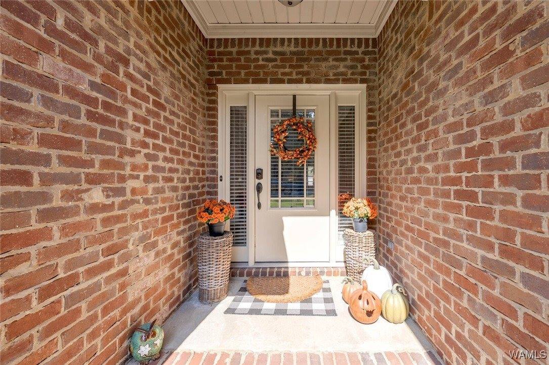 11567 River Point Way, Tuscaloosa, AL 35405