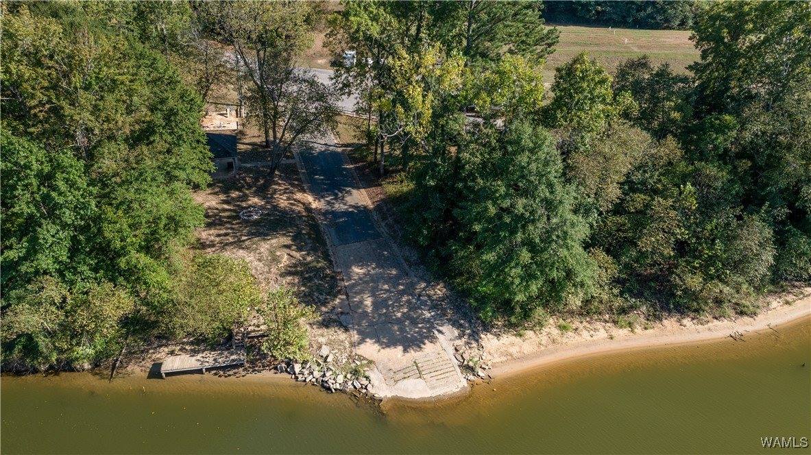 11567 River Point Way, Tuscaloosa, AL 35405