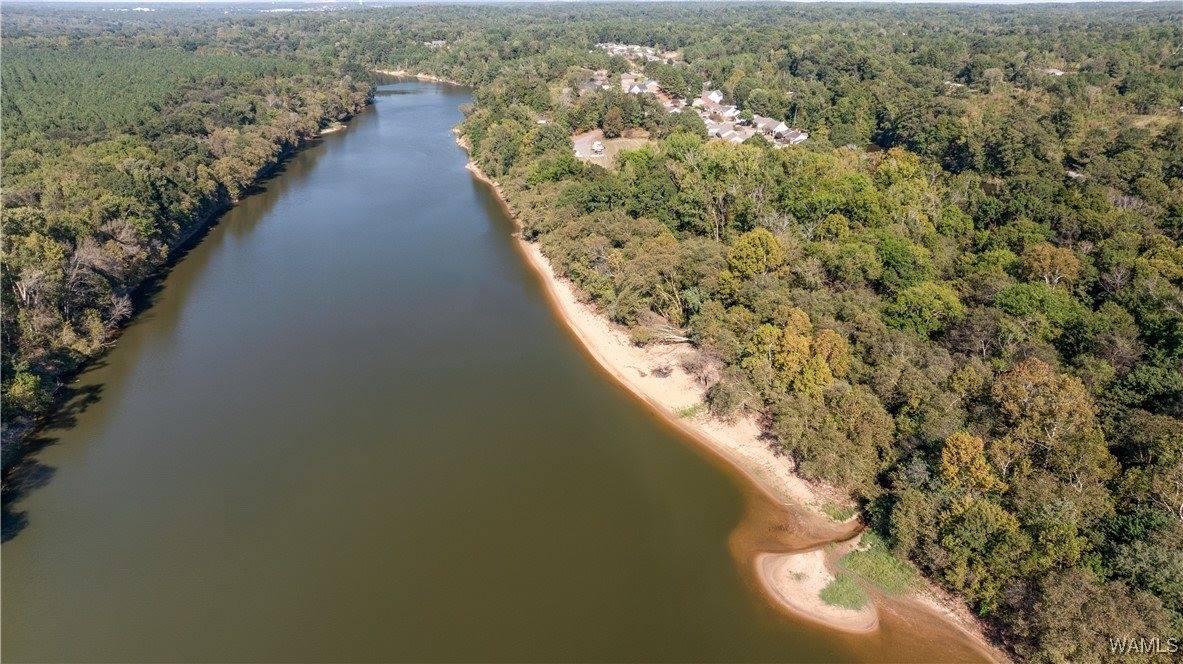 11567 River Point Way, Tuscaloosa, AL 35405