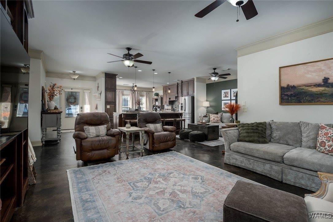 11567 River Point Way, Tuscaloosa, AL 35405