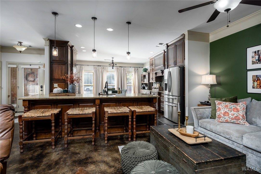 11567 River Point Way, Tuscaloosa, AL 35405