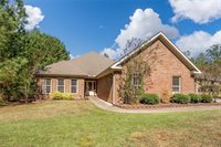 11567 River Point Way, Tuscaloosa, AL 35405