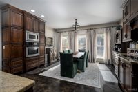 11567 River Point Way, Tuscaloosa, AL 35405