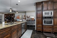 11567 River Point Way, Tuscaloosa, AL 35405