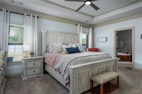 11567 River Point Way, Tuscaloosa, AL 35405