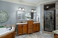 11567 River Point Way, Tuscaloosa, AL 35405