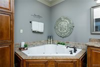 11567 River Point Way, Tuscaloosa, AL 35405