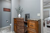 11567 River Point Way, Tuscaloosa, AL 35405