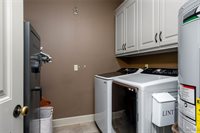 11567 River Point Way, Tuscaloosa, AL 35405