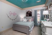 11567 River Point Way, Tuscaloosa, AL 35405