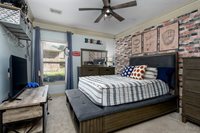 11567 River Point Way, Tuscaloosa, AL 35405