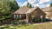 11567 River Point Way, Tuscaloosa, AL 35405