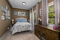 11567 River Point Way, Tuscaloosa, AL 35405