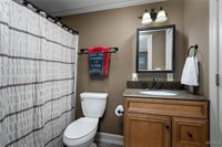 11567 River Point Way, Tuscaloosa, AL 35405