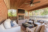 11567 River Point Way, Tuscaloosa, AL 35405