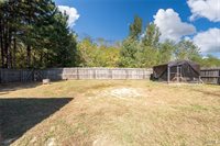 11567 River Point Way, Tuscaloosa, AL 35405