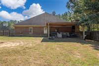 11567 River Point Way, Tuscaloosa, AL 35405