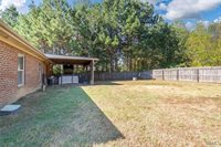 11567 River Point Way, Tuscaloosa, AL 35405