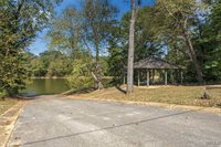 11567 River Point Way, Tuscaloosa, AL 35405