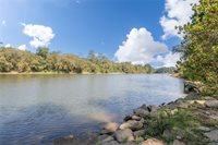 11567 River Point Way, Tuscaloosa, AL 35405