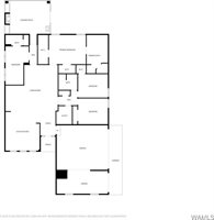 11567 River Point Way, Tuscaloosa, AL 35405