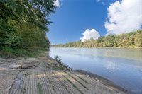 11567 River Point Way, Tuscaloosa, AL 35405