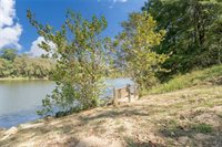 11567 River Point Way, Tuscaloosa, AL 35405