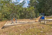 11567 River Point Way, Tuscaloosa, AL 35405