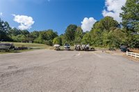 11567 River Point Way, Tuscaloosa, AL 35405