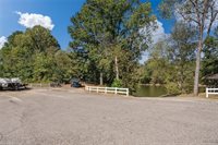 11567 River Point Way, Tuscaloosa, AL 35405