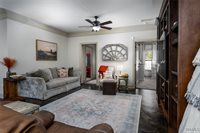 11567 River Point Way, Tuscaloosa, AL 35405