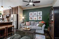 11567 River Point Way, Tuscaloosa, AL 35405