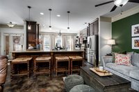 11567 River Point Way, Tuscaloosa, AL 35405