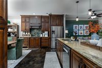 11567 River Point Way, Tuscaloosa, AL 35405