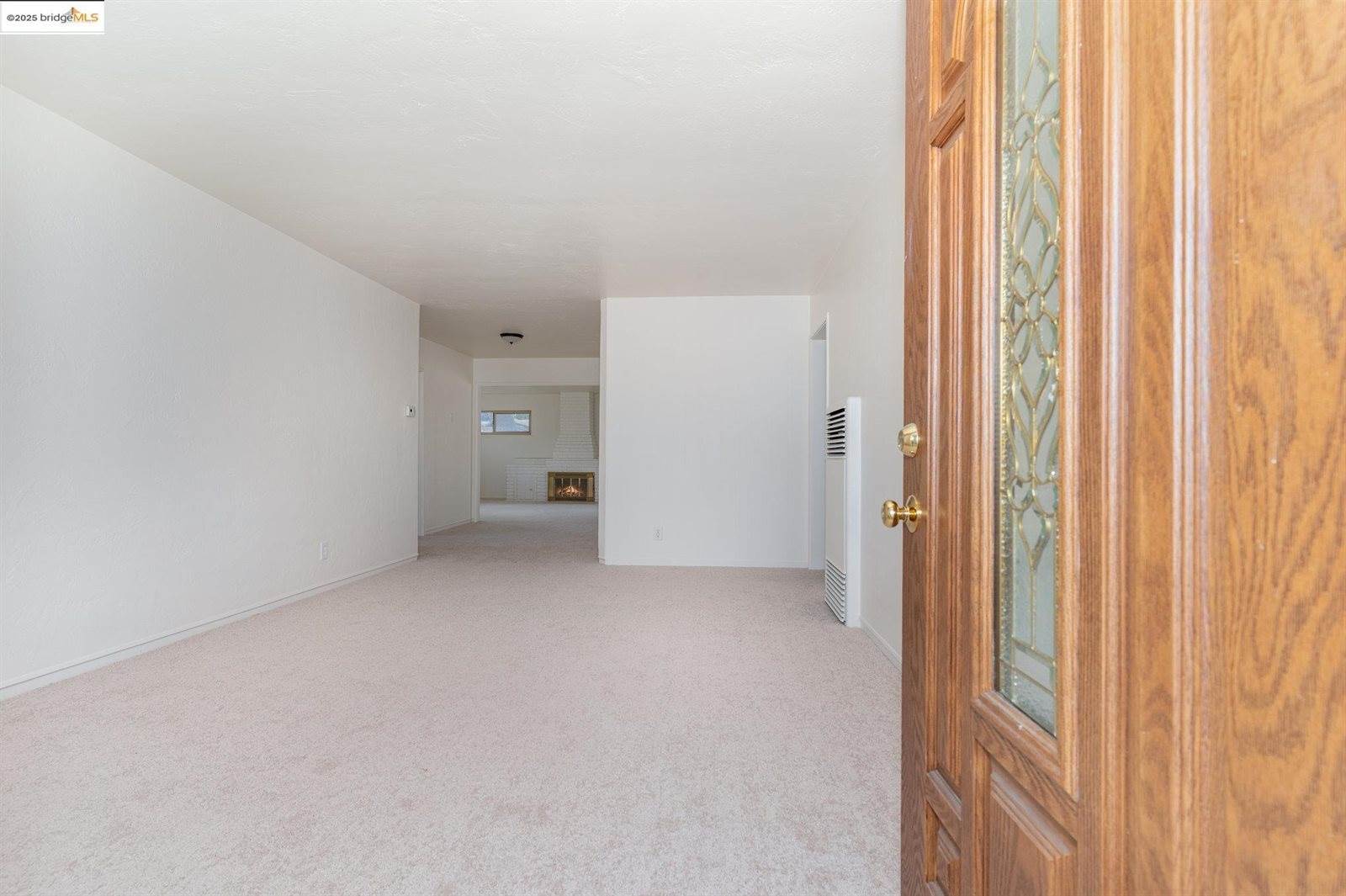 1947 Nome St, San Leandro, CA 94577