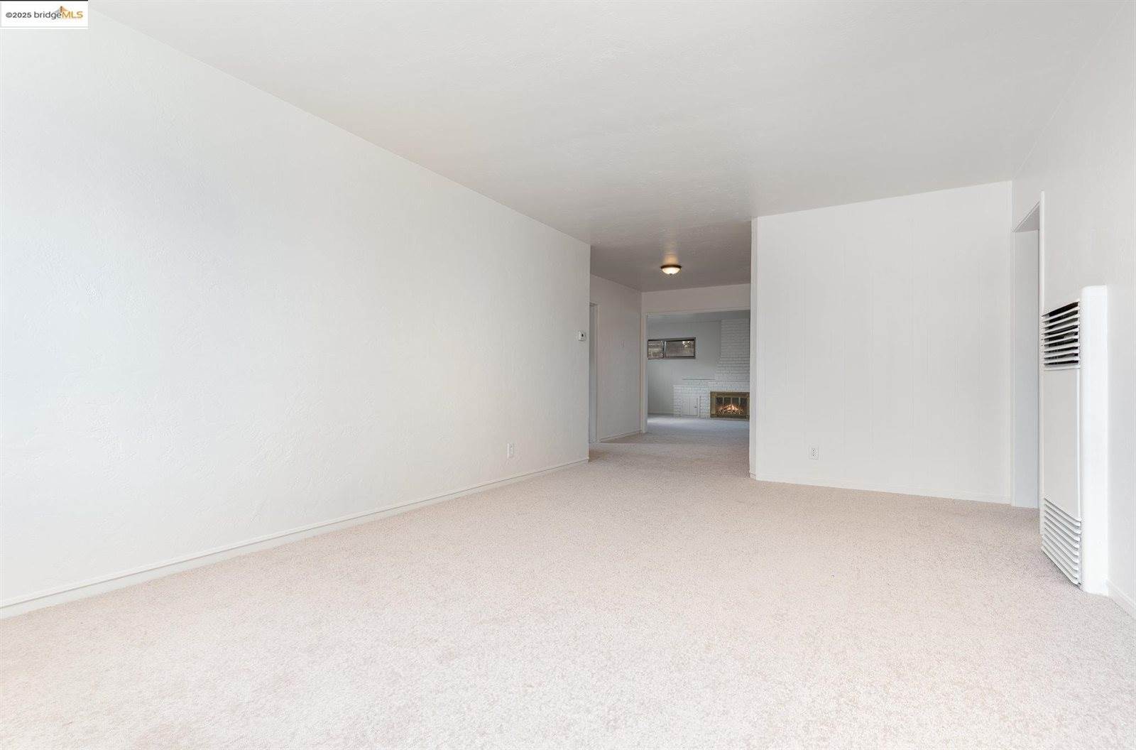 1947 Nome St, San Leandro, CA 94577